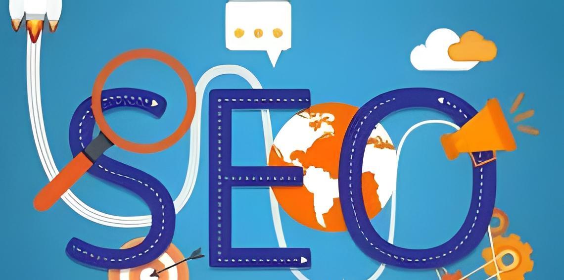 SEO优化（全面的SEO优化指南帮助您在搜索引擎中获得更高的排名）