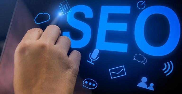 SEO优化（如何通过优化文章内容和结构来提高网站用户体验）