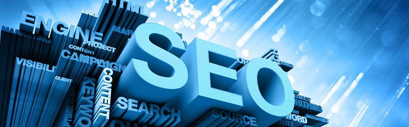 掌握SEO优化技巧，提升网站排名曝光品牌