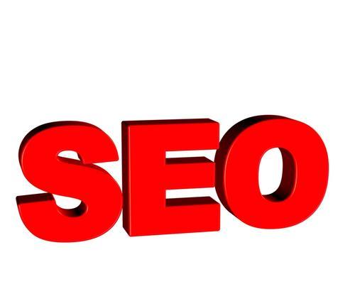 SEO优化中的数据分析：掌握这些技能让你的网站排名更上一层楼！