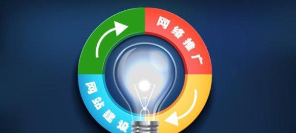 SEO优化技巧（掌握这些技巧，帮助你在搜索引擎中获得更好的排名）