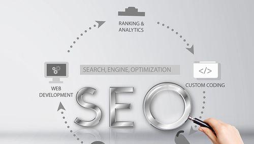 SEO优化的重要性（掌握SEO技巧，让网站排名更上一层楼）
