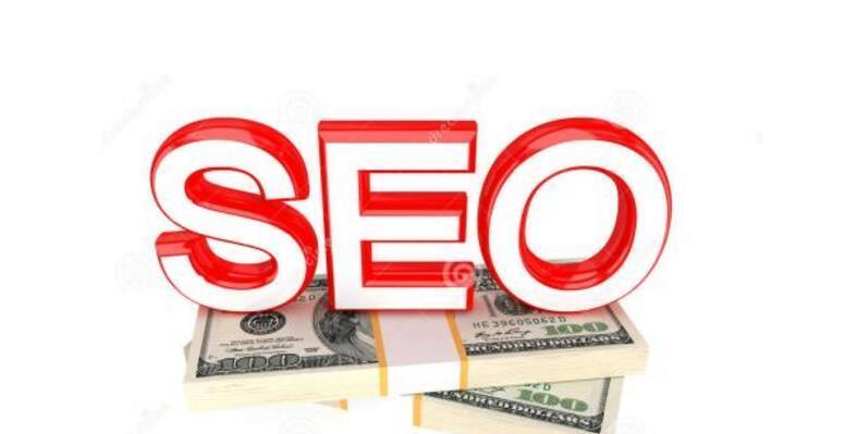 SEO优化的重要性（掌握SEO技巧，让网站排名更上一层楼）