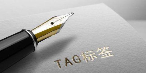 SEO优化必备技能——正确使用TAG标签（让你的网站流量倍增的小技巧）