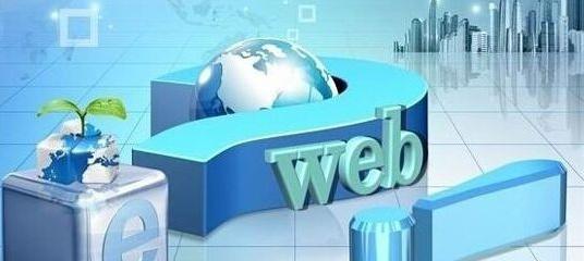 SEO优化做站群效果如何？——探究SEO优化和站群效果的关联