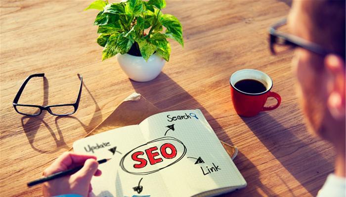 SEO优化技术的重要性（如何通过SEO优化技术提升网站排名）