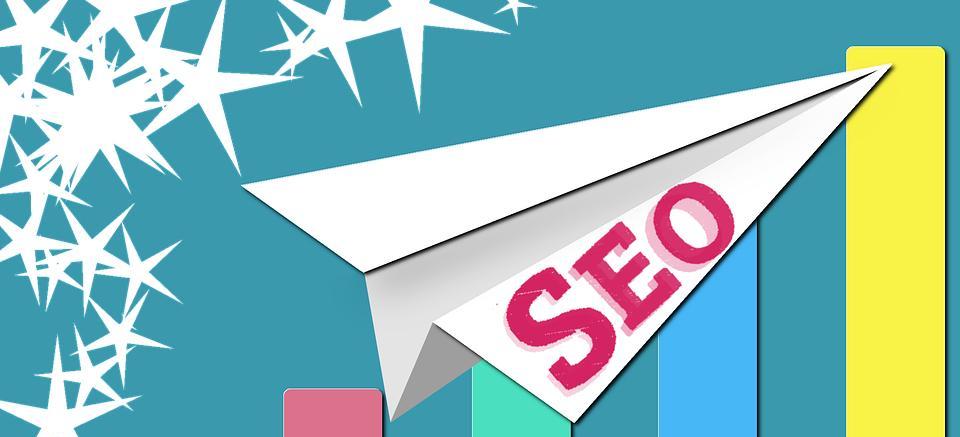 如何利用301Redirect实现SEO站内优化？（掌握301Redirect技巧，提升网站SEO优化效果）