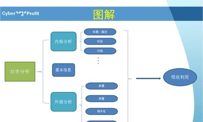 SEO诊断思路详解（掌握关键诊断方法，提升网站SEO效果）