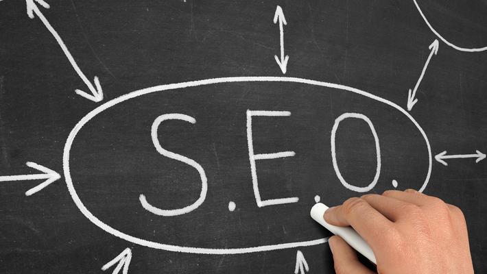 SEO诊断全面指南（从10个维度帮你了解如何进行SEO诊断及优化）