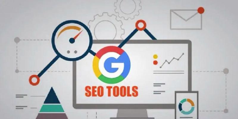 SEO专家需要具备的其他技能（掌握多项技能，成为全方位SEO专家）