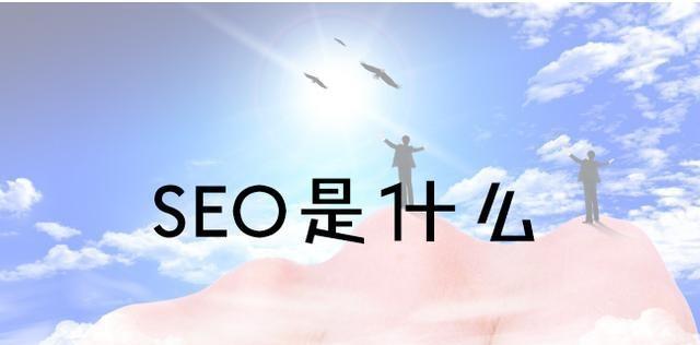 SEO专家需要具备的其他技能（掌握多项技能，成为全方位SEO专家）
