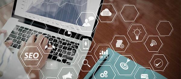 Sitemap网站地图（从SEO角度看Sitemap网站地图的重要性）