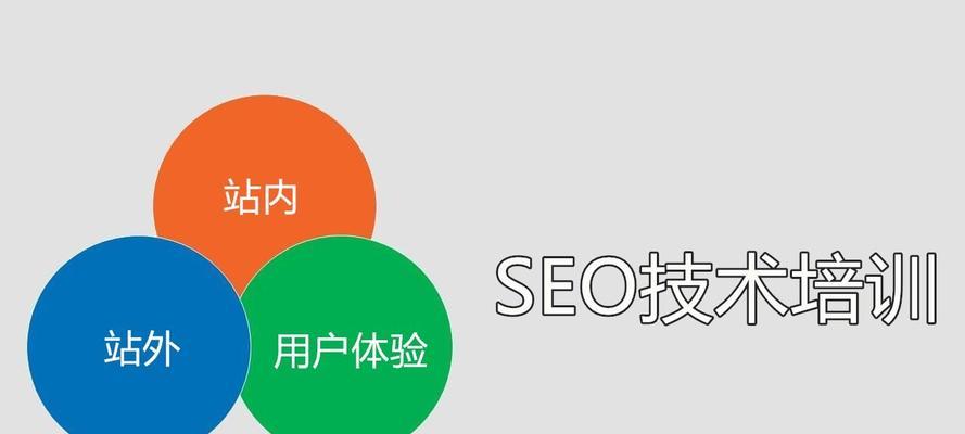 百度SEO和谷歌SEO的区别（为什么需要不同的SEO策略）