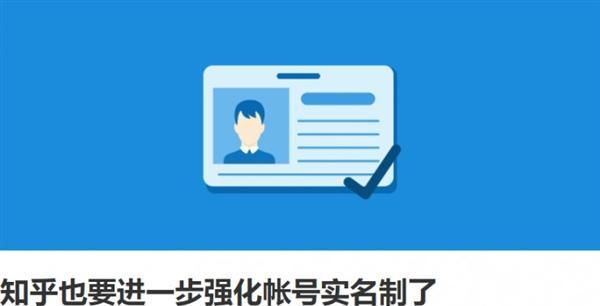 百度闭站保护措施的影响（如何应对百度闭站保护对网站的影响）