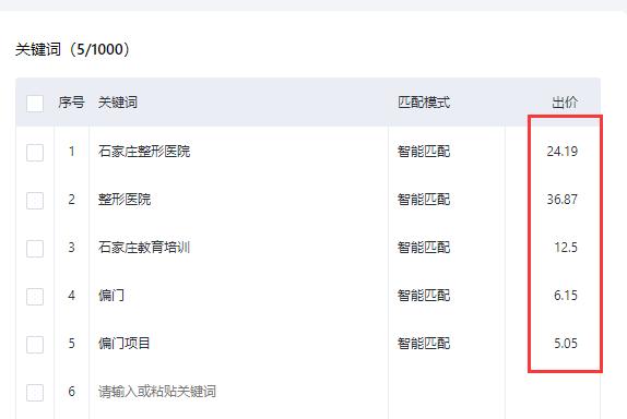 如何提高百度竞价排名（实用的排名提升技巧和策略）