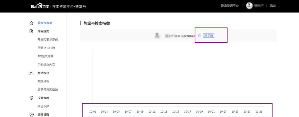 百度排名优化站长的赚钱模式（掌握百度SEO技巧，打造稳定的收入流）
