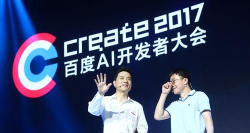 百度上线新算法“劲风算法”解读（了解“劲风算法”的特点和应用场景）