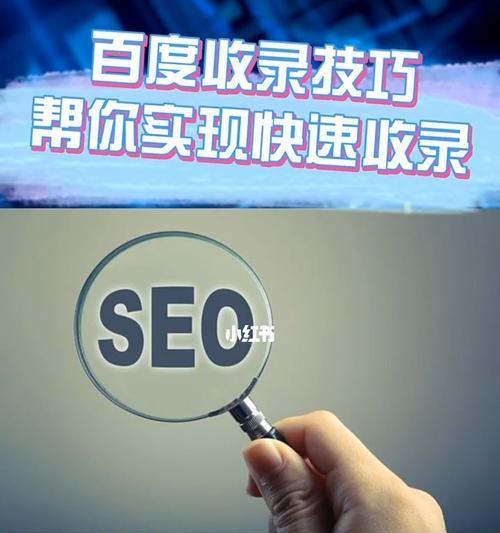 了解不同类型服务器的价格