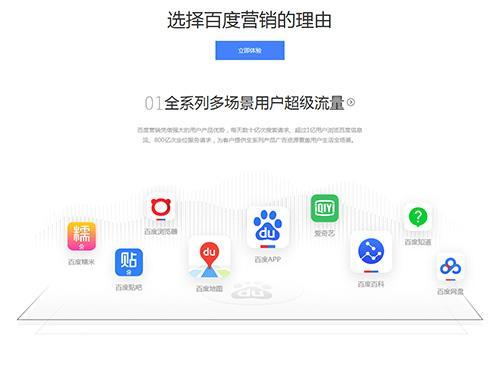 揭秘百度搜索推广算法（从质量得分到展现次数控制，了解搜索推广的必备知识）
