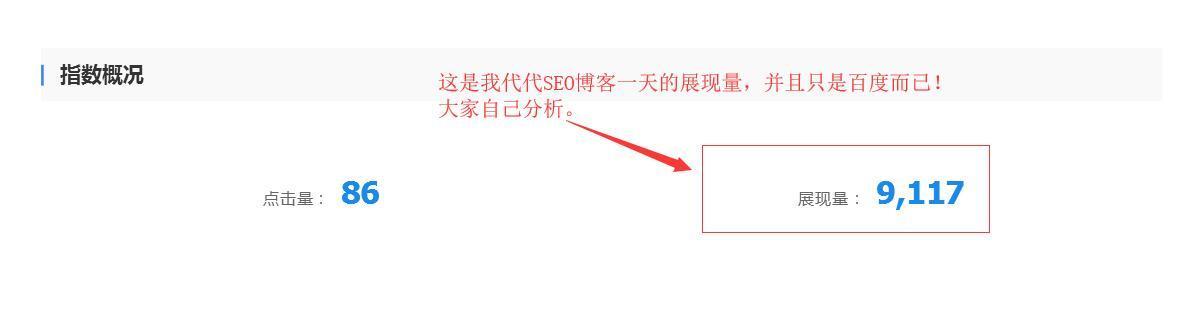 百度搜索引擎快照时间不更新的原因剖析（从6个方面探究百度搜索引擎快照时间不更新的原因）