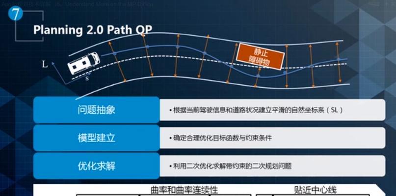 百度算法中对外链的判断机制剖析（外链质量影响网站排名的重要性及判断方式分析）