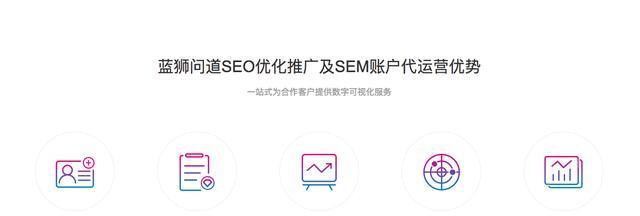 百度网站排名优化必知必会（从基础概念到实践技巧，快速提升网站排名）