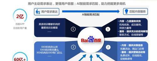 如何利用百度知道推广产品？（百度知道推广的方法与技巧）