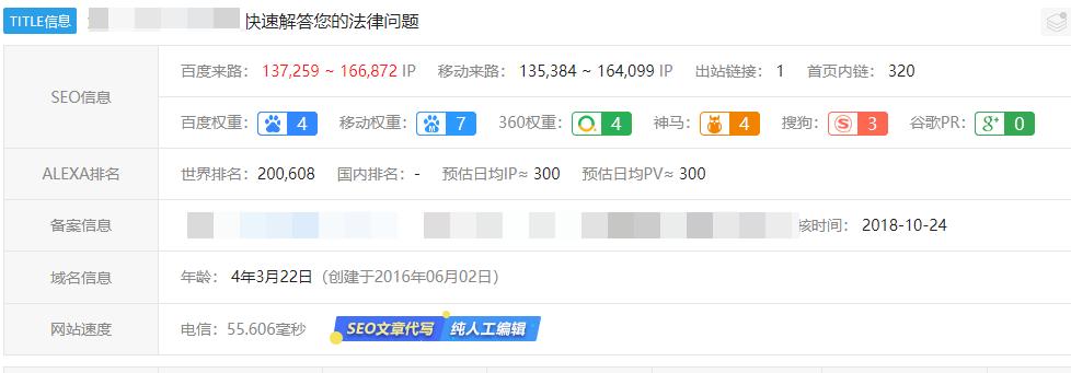 不做SEO的网站会死掉？这是真的吗？