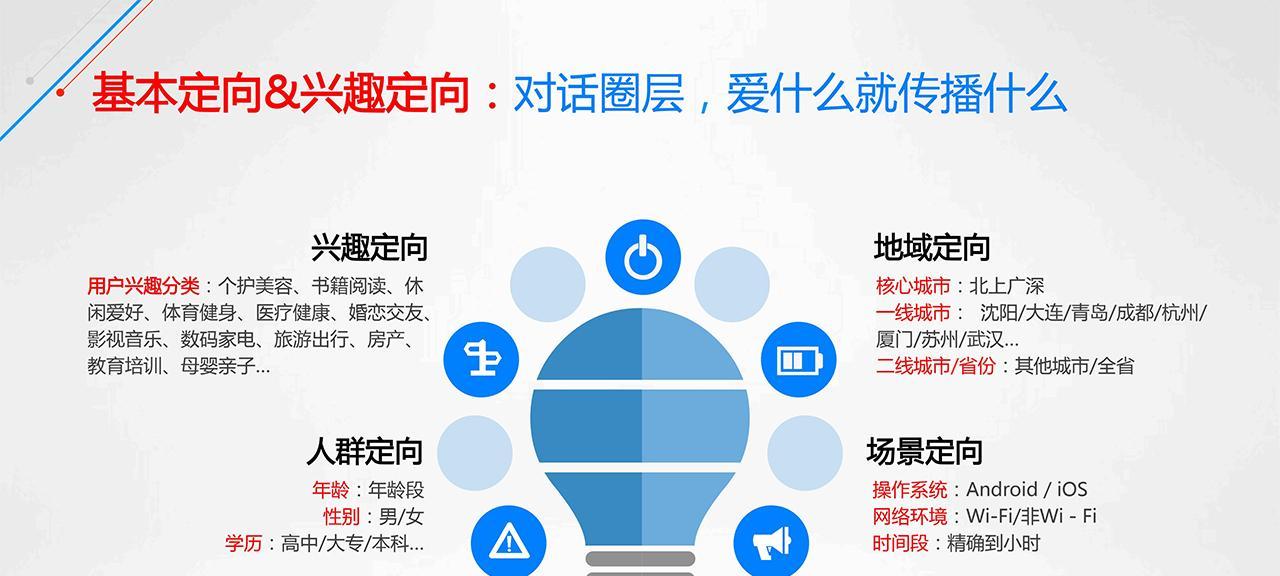 多种因素决定的服务器运营成本-虎跃云资讯网