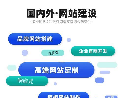 传统企业新网站建设初期的网站优化建议（为企业网站提升排名和流量，必须做好这些事情）