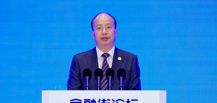 如何在创新性上稳步前进（从根本出发，打造稳定基础）