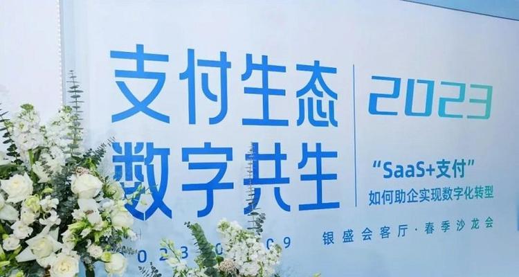 如何在创新性上稳步前进（从根本出发，打造稳定基础）