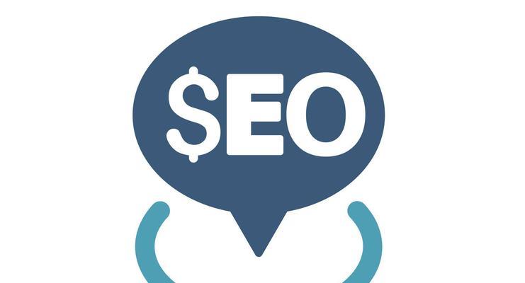 创业公司如何打造高效SEO团队（打造高效的SEO团队，让创业公司在竞争中脱颖而出）