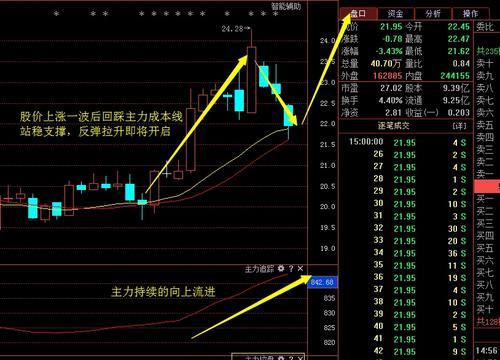 网站回档的原因及应对措施（七个方面分析网站回档的原因，助力网站优化）