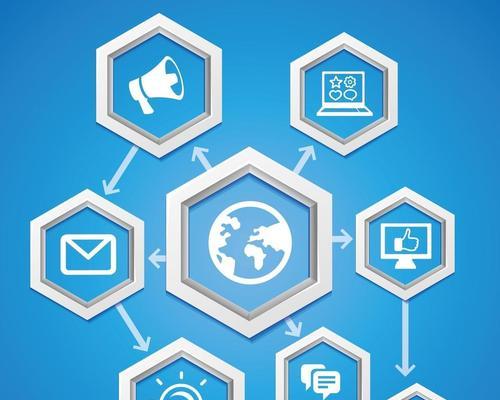 三个角度分析网站用户行为优化技巧（从用户需求、用户行为和用户反馈三个角度分析如何进行网站优化）