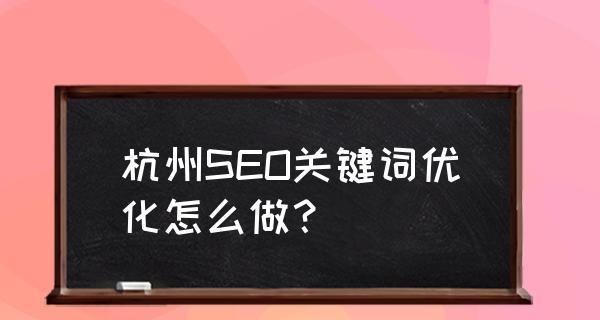 新冠疫情下的经济影响与应对措施（分析全球范围内新冠疫情对经济产业的影响及应对策略）