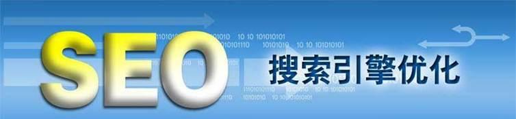 大型网站优化，如何应对挑战（从策略到执行，全方位解析优化技巧）