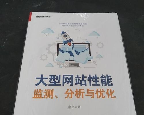 大型网站的优化与维护指南（打造高效稳定的网络平台，从优化维护开始）