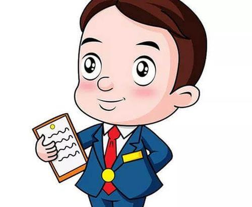 网络分享SEO职业“三不要”（避免SEO职业中的三大陷阱）