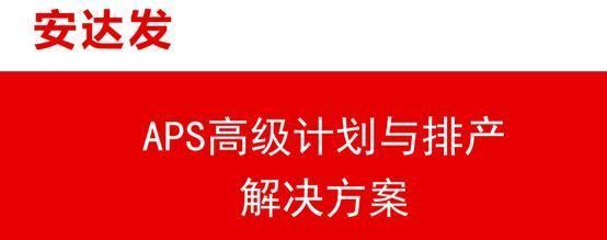 如何在短时间内优化排名？（快速提高网站排名的策略和方法）