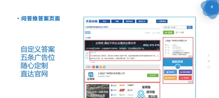 不要给转化率低说YES！（10个方法帮助你提高网站转化率）