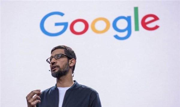GoogleAds入门秘笈（掌握GoogleAds的基本要素，成为广告运营高手）