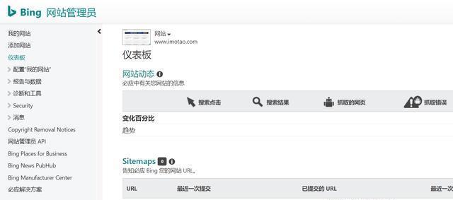 如何检测判断网站不被收录的原因（分析SEO技术瓶颈并寻找改进策略）