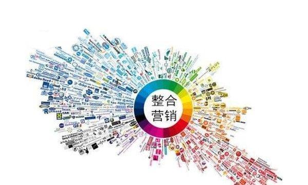 五种方法，改善你的网站设计（探索如何提高用户体验，增加访问量和转化率）
