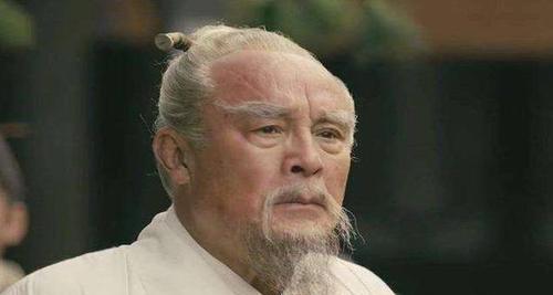 如何打造受欢迎的个人网站？（从设计到内容，全方位掌握关键点）