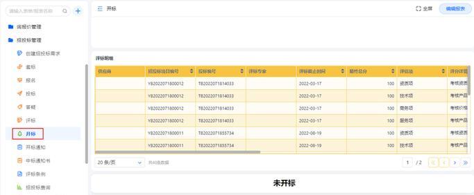 提升企业网站优化进度的关键（根据不同客户需求量身定制，提高SEO效果）