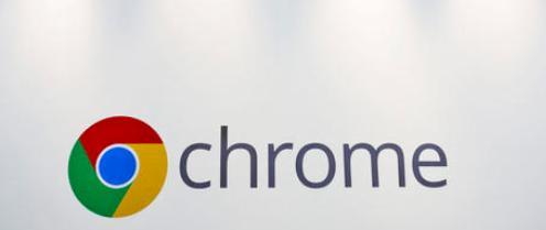 如何在海外推广谷歌Google？