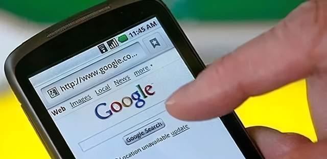 如何在海外推广谷歌Google？