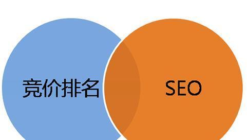 如何选取高质量的（掌握三种技巧，让你的SEO提升事半功倍）
