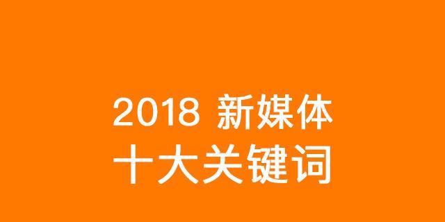 如何挑选合适的MC服务器租赁套餐